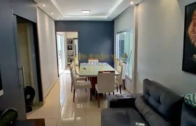 Vende-se casa condomínio sávio brandão (ao lado do clube da caixa)