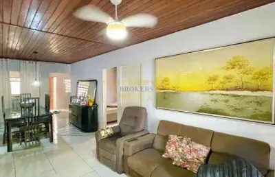 Vende-se casa tijucal setor 3 (prox. mercado e farmácia)