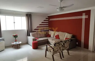 Vende-se sobrado residencial/comercial poção (prox. av. fernando correa)