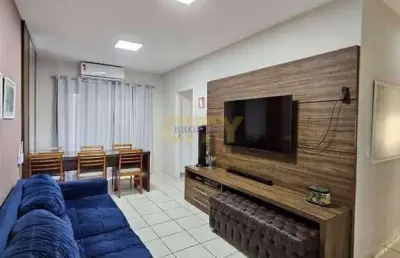 Vende-se casa térrea condomínio residencial montenegro