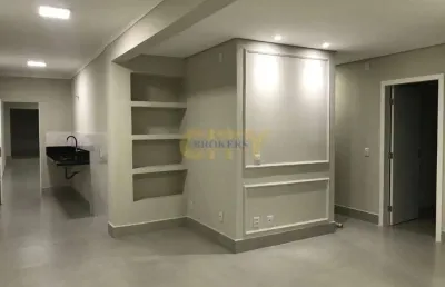 Vende-se casa comercial recanto dos pássaros (prox. viola de cocho)