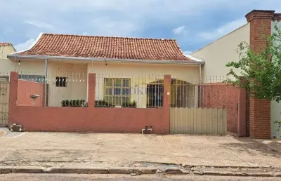 Casa com 4 quartos à venda na Rua da Urca, Jardim Guanabara, Cuiabá