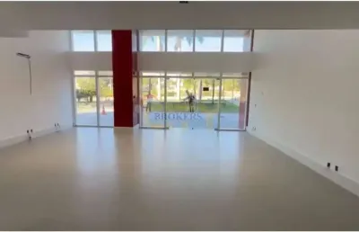Sala comercial com 2 salas à venda na Avenida Doutor Hélio Ribeiro, Alvorada, Cuiabá