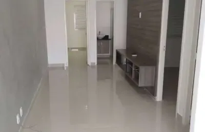 Casa em condomínio fechado com 3 quartos à venda na Avenida das Palmeiras, Jardim Imperial, Cuiabá