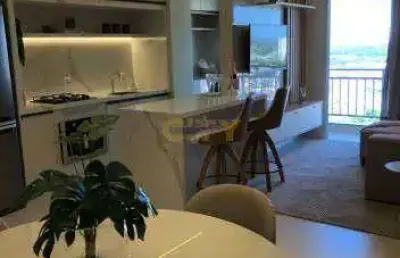 Lançamento vende-se apartamento edifício saint etienne