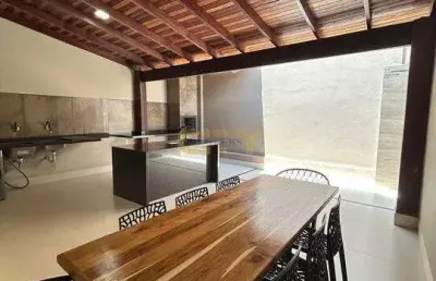 Vende-se sobrado residencial villagio san marino (prox. shopping estação)