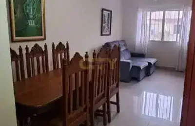 Casa em condomínio fechado com 3 quartos à venda na Rua E, Barra do Pari, Cuiabá