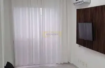 Vende-se apartamento condomínio torres de várzea grande