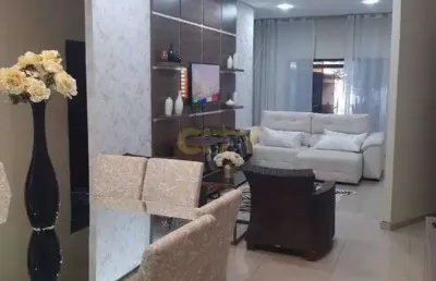Vende-se casa em várzea grande (prox. ao shopping vg)