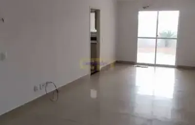 Casa em condomínio fechado com 3 quartos à venda na Avenida das Palmeiras, Jardim Imperial, Cuiabá