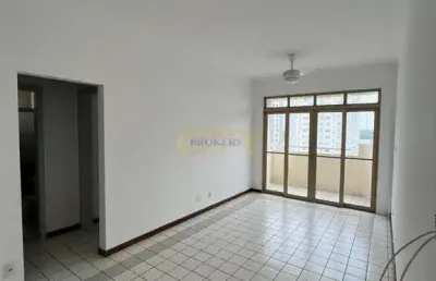 Apartamento com 2 quartos à venda na Avenida Agrícola Paes de Barros, Cidade Alta, Cuiabá