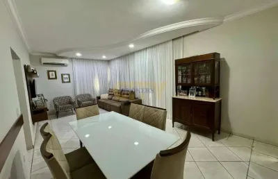 Casa com 3 quartos à venda na Alameda Sayonara, Boa Esperança, Cuiabá