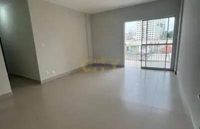 Apartamento com 3 quartos à venda na Avenida Miguel Sutil, Alvorada, Cuiabá