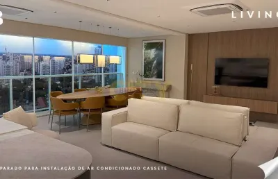 Apartamento com 3 quartos à venda na Rua Tenente Alcides Duarte de Souza, Duque de Caxias I, Cuiabá