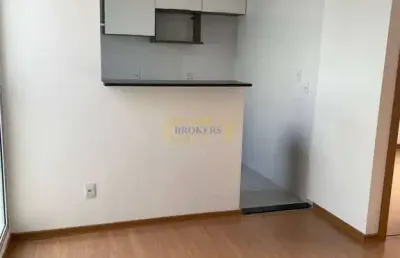 Vende-se apartamento condomínio chapada das borboletas
