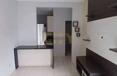 Vende-se casa condomínio serra azul ii (região do cpa)