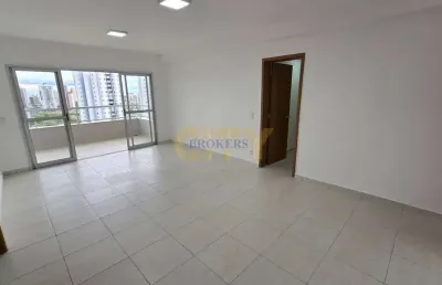 Vende-se apartamento condomínio residencial bonavita