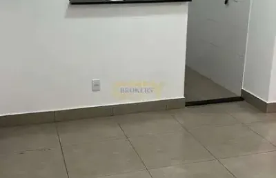 Apartamento com 2 quartos à venda no Jardim Glória l, Várzea Grande 