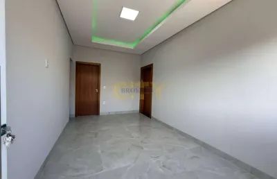 Casa com 3 quartos à venda na Rua Cento e Quarenta e Nove, CPA IV, Cuiabá