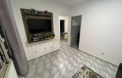 Apartamento com 2 quartos à venda na Rua Cinqüenta e Nove, Boa Esperança, Cuiabá