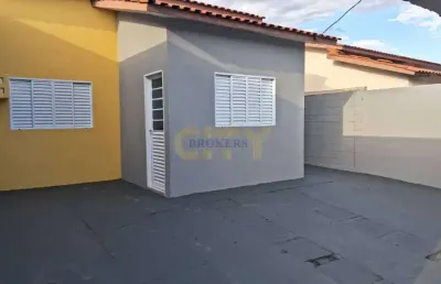 Vende-se casa condomínio serra azul ii (região do cpa)
