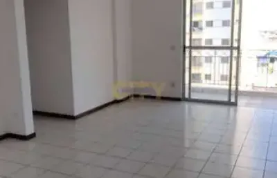 Vende-se apartamento edifício villaggio della torre