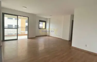 Vende-se apartamento condomínio upper parque das aguas