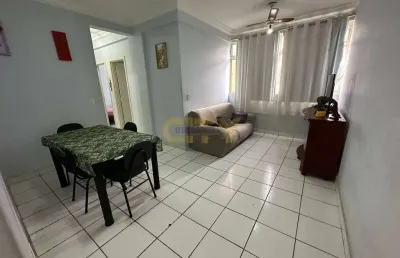 Vende-se/aluga-se  apartamento mobiliado residencial beira rio do porto