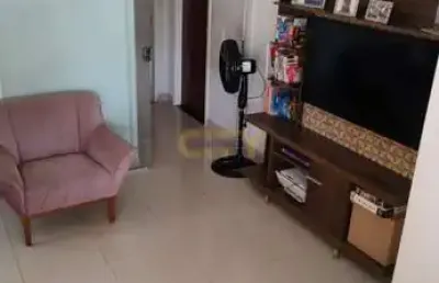 Casa em condomínio fechado com 4 quartos à venda no Nova Conquista, Cuiabá 