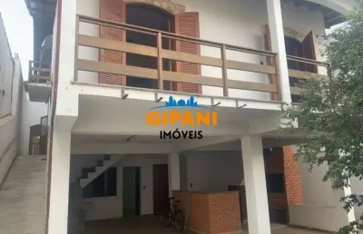Casa com 4 quartos à venda no jardim são joão, jaguariúna , 320 m2 por r$ 1.180.000