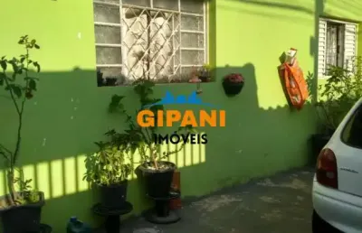 Casa com 2 quartos à venda no portal das pérolas, santo antônio de posse  por r$ 320.000