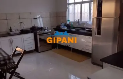 Casa com 3 quartos à venda no parque florianópolis, jaguariúna  por r$ 650.000