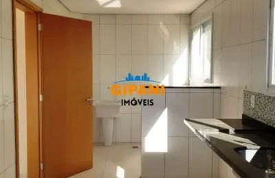 Apartamento com 3 dormitórios - a partir de 81,55m²