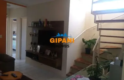 Ótima oportunidade de compra, apartamento duplex em jaguariúna