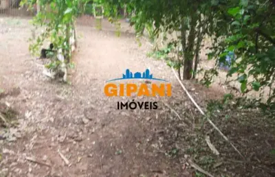 Chácara / sítio com 1 quarto à venda no recanto vale verde, santo antônio de posse  por r$ 320.000
