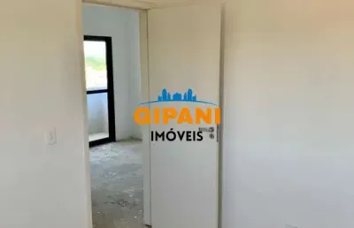 Ótimo apartamento 02 dormitórios construção nova em bairro cruzeiro do sul