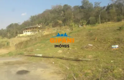 Terreno à venda no nova jaguariúna iii, jaguariúna  por r$ 173.000