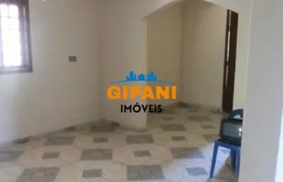 Chácara / sítio com 2 quartos à venda na posse de ressaca, santo antônio de posse  por r$ 670.000
