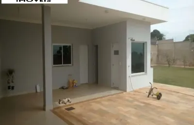 Ótima oportunidade, casa no loteamento são pedro 347² construida. 1.149,00m² total