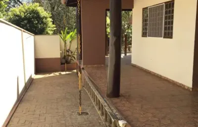 Oportunidade venda casa 03 dormitórios em condomínio fechado