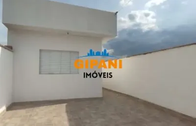 Casa com 3 quartos à venda no Residencial Reserva da Barra, Jaguariúna 
