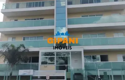 Apartamento alto padrão com 3 dormitórios à venda, 120 m² area util em ótima localização!!!