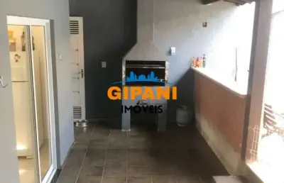 Casa com 3 quartos à venda no jardim américa, jaguariúna , 120 m2 por r$ 600.000