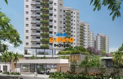 Oportunidade de investimento apartamentos a venda lagune residencial