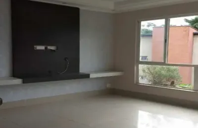 Apartamento 03 dormitórios condomínio fechado com área de lazer