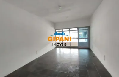 Sala comercial 30 m² piso superior galeria área central