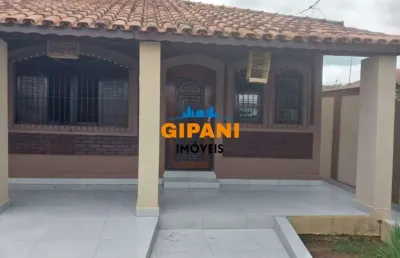 Casa com 2 quartos à venda no Guedes, Jaguariúna 