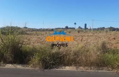 Terreno à venda no recanto camanducaia, jaguariúna  por r$ 195.000