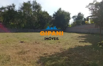 Terreno à venda no núcleo urbano bom jardim, jaguariúna  por r$ 230.000