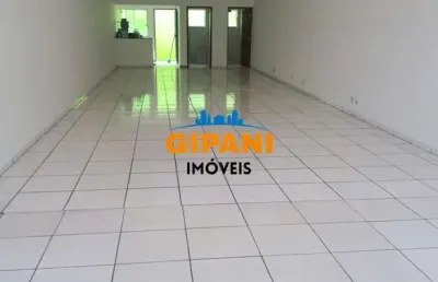 Ponto comercial com 1 sala para alugar no Centro, Jaguariúna 